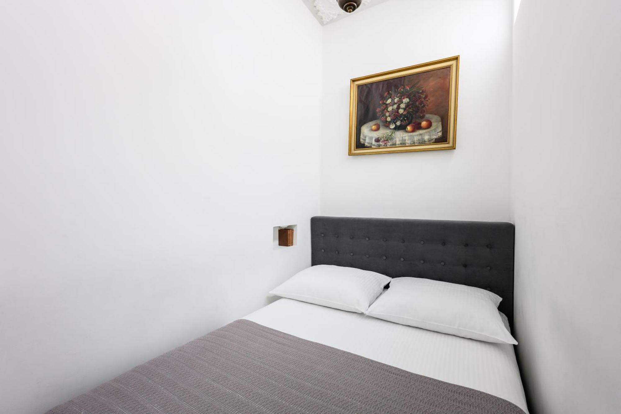 קרקוב Native Apartments Sereno Fenn'A 5 מראה חיצוני תמונה